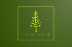 LANDTANNE