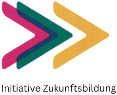 Initiative Zukunftsbildung