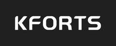 KFORTS