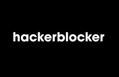 hackerblocker