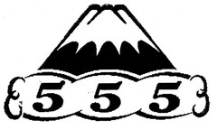 555