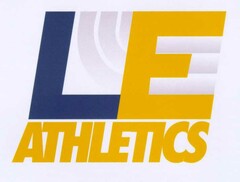 LE ATHLETICS