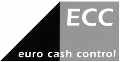 ECC euro cash control