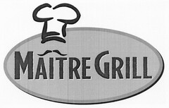 Maitre Grill