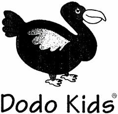 Dodo Kids