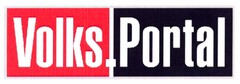 Volks-Portal