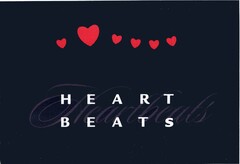 HEART BEATS