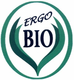 Ergo Bio