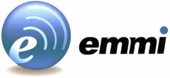 emmi