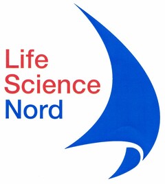 Life Science Nord