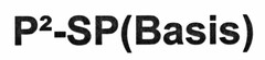 P2-SP(Basis)