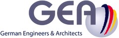 GEA German Engineers & Architects