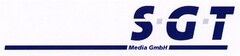 SGT Media GmbH