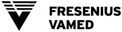 FRESENIUS VAMED