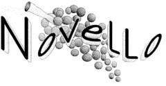 NOVELLO