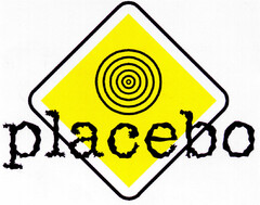 placebo