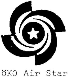 ÖKO Air Star