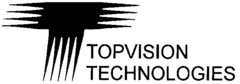 TOPVISION TECHNOLOGIES