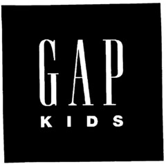 GAP KIDS