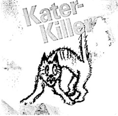 Kater-Killer