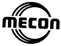 MECON