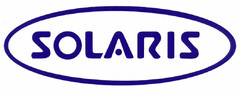 SOLARIS