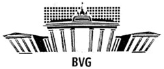 BVG