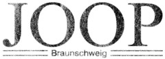 JOOP Braunschweig