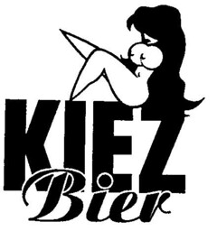 KIEZ Bier