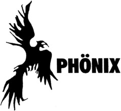 PHÖNIX