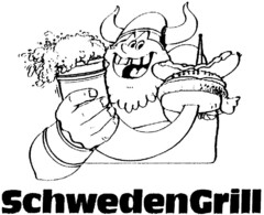 SchwedenGrill