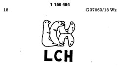 LCH