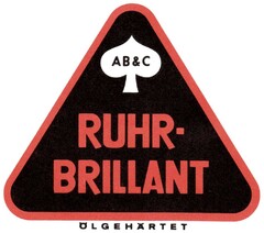 AB&C RUHR-BRILLANT