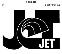 JET