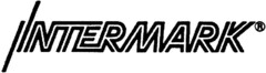 INTERMARK