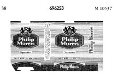 Philip Morris