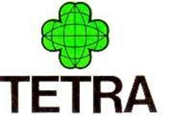 TETRA