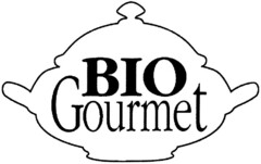 BIO Gourmet