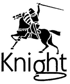 Knight