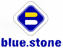 blue.stone