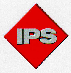 IPS