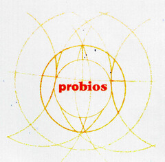 probios