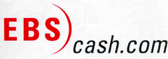 EBS cash.com