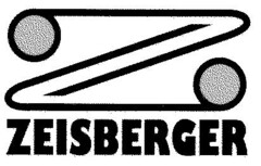 ZEISBERGER