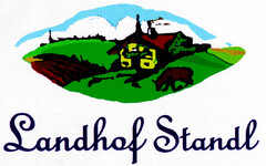 Landhof Standl