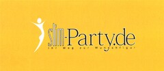 slim-Party.de