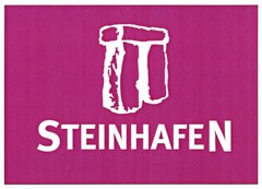 STEINHAFEN