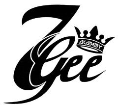 7Gee