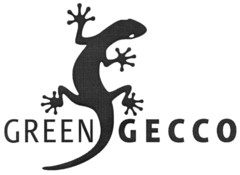 GREEN GECCO