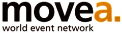 movea. world event network